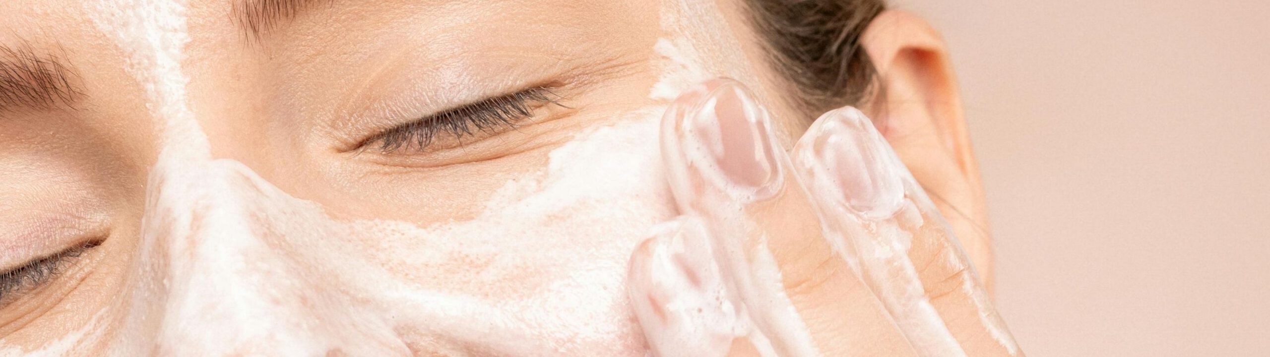 You are currently viewing Blog Title 4