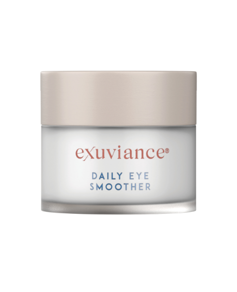 Daily Eye Smoother