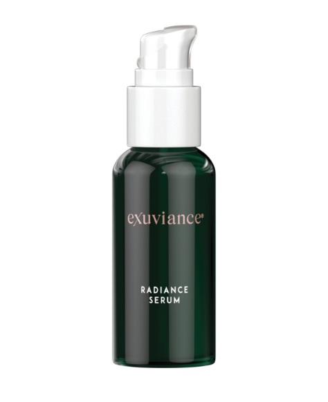 Radiance Serum