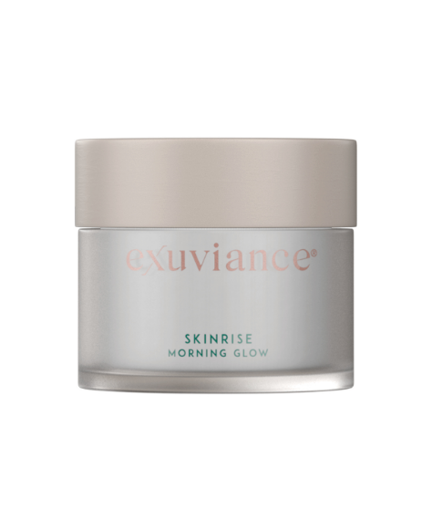 SkinRise Morning Glow